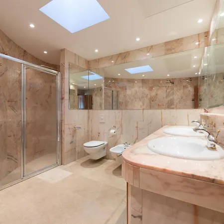 Sunset * La Playa de Tauro