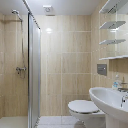 Sunset * La Playa de Tauro