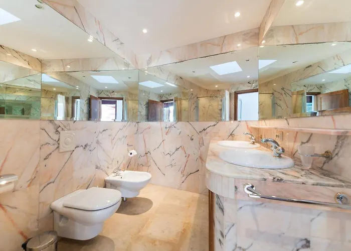 Sunset * La Playa de Tauro