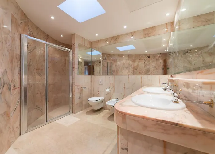 Sunset * La Playa de Tauro