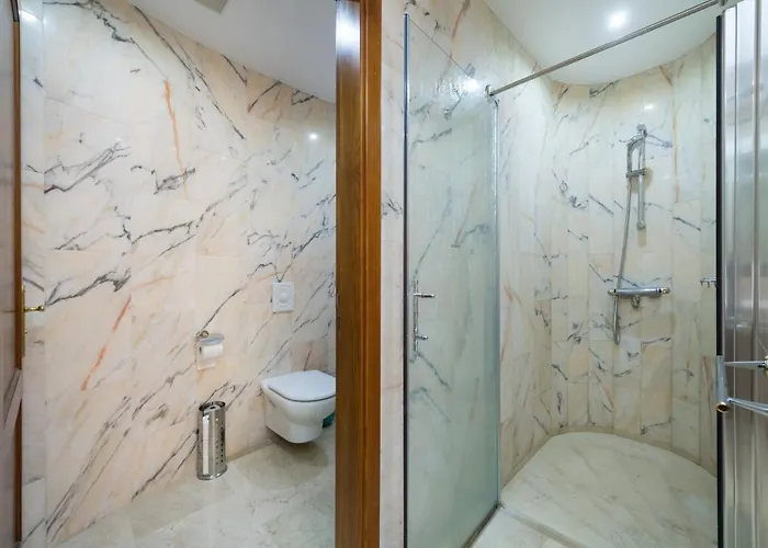 Sunset * La Playa de Tauro