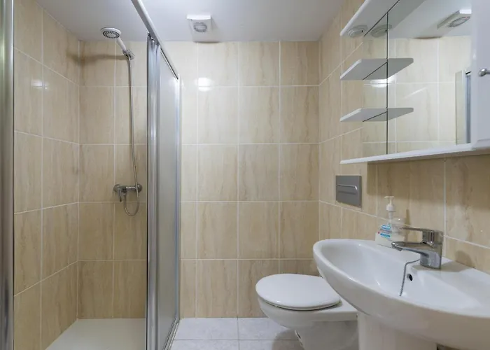 Sunset * La Playa de Tauro