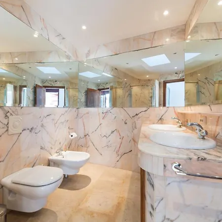 Sunset * La Playa de Tauro