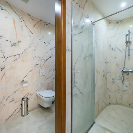 Sunset * La Playa de Tauro